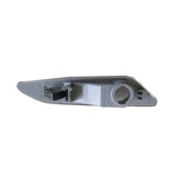 Egea Çamurluk Sinyali